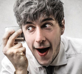 注册码便宜的在线手机号测压