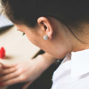 呼死你电话轰炸机