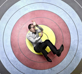 在线网页使用电话轰炸机