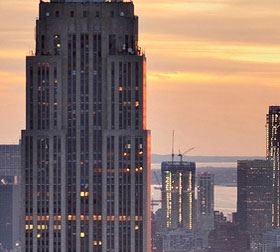 全功能不限制的在线手机号测压