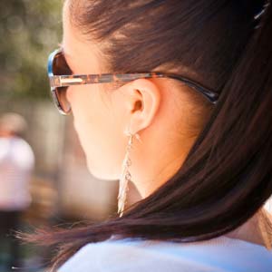 在线网页使用电话轰炸机