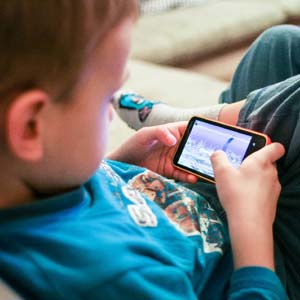 团队协作平台的轰炸电话软件