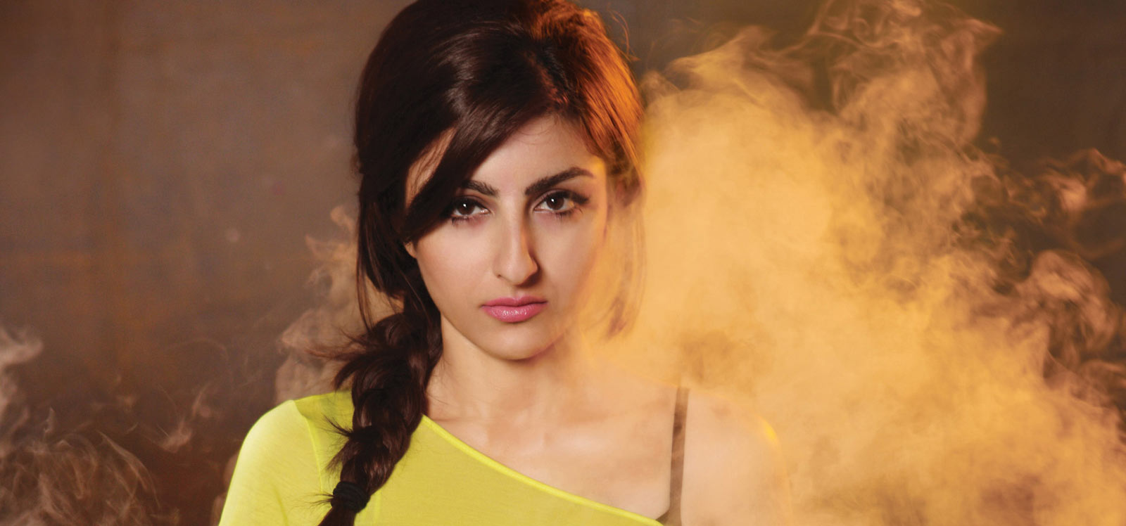 无限轰炸手机软件电话下载